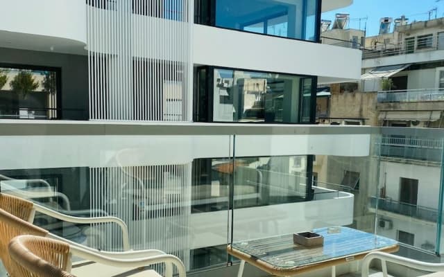 Cottage Boutique Apartments - photo 5