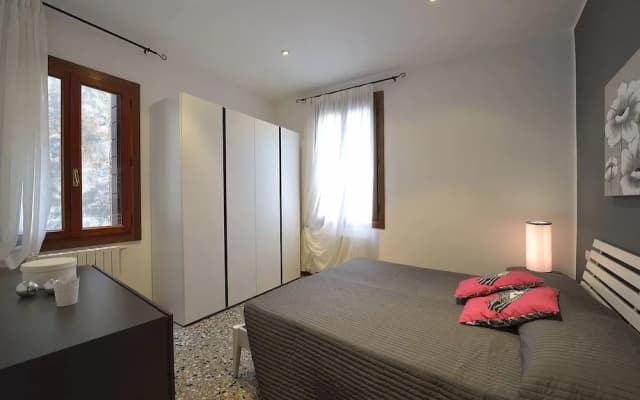 Venier 5 - photo 3