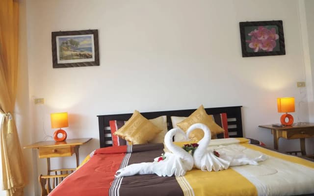 Our Home at Lanta - photo 3