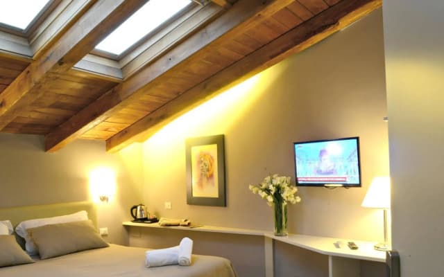Etruria Relais and Wine - photo 5