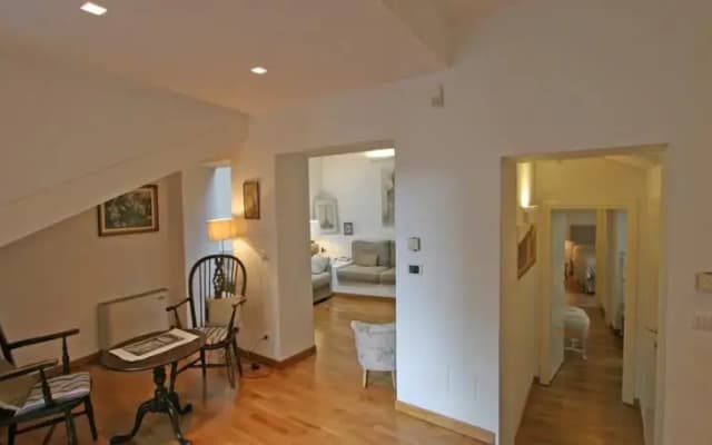 Residenza Bramante - photo 3