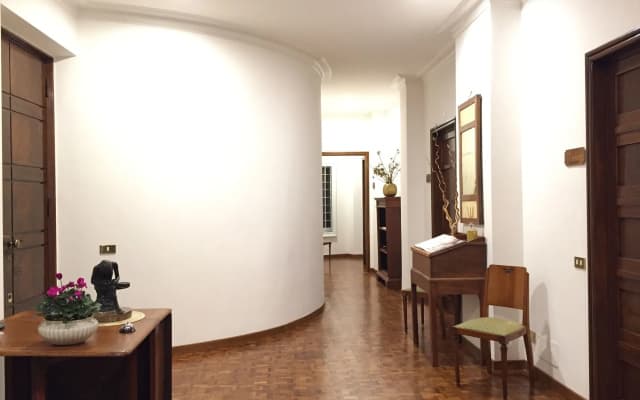 A Star Inn - photo 2