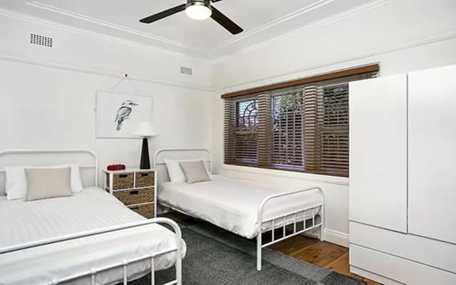 The Apartment Service HUNT1 - photo 2