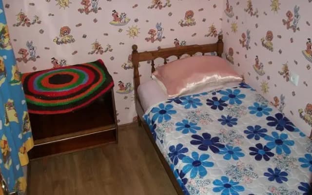 Aleksandre Guest House - photo 3