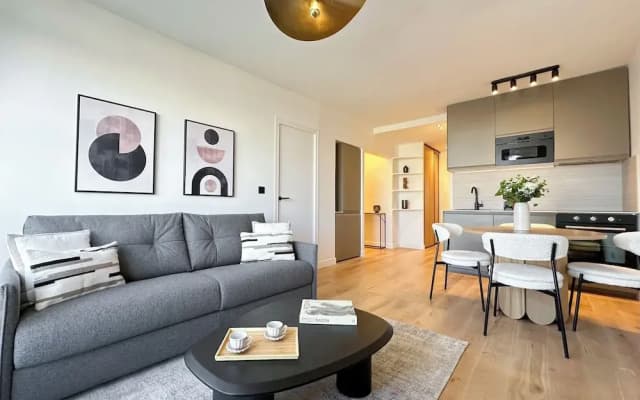 1546 Choisy - photo 5