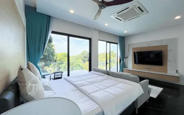 Celine House by Craft Village - photo 5