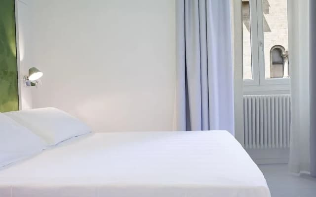 Inn Urbe Vaticano - photo 4