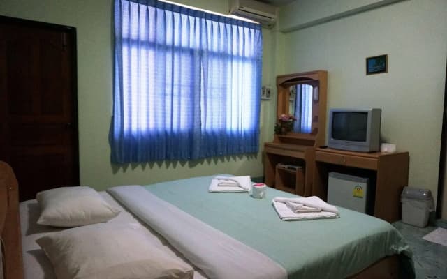 The Celtic Inn Guest House - photo 2