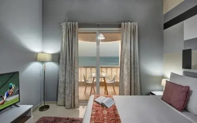 KAY homes Royal Studio - photo 2