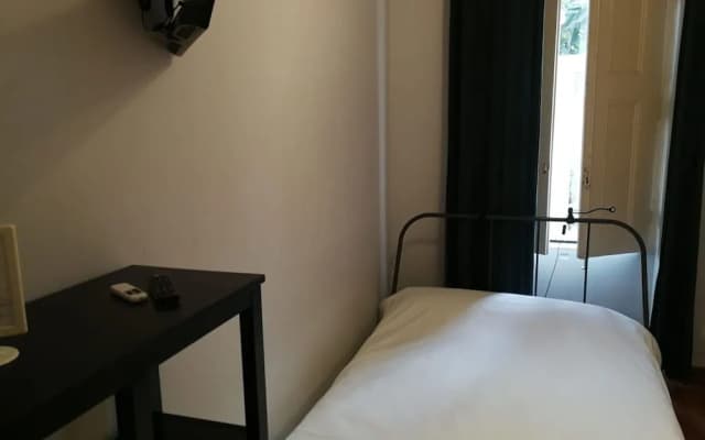 Mana Guest House - photo 4