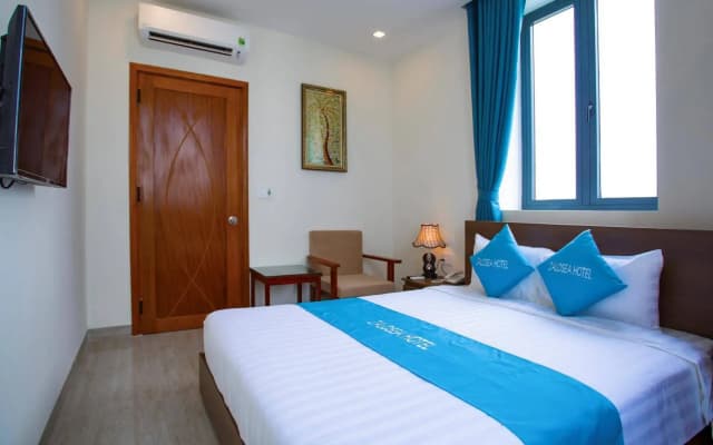Ocean Garden Boutique Danang By Haviland - photo 4