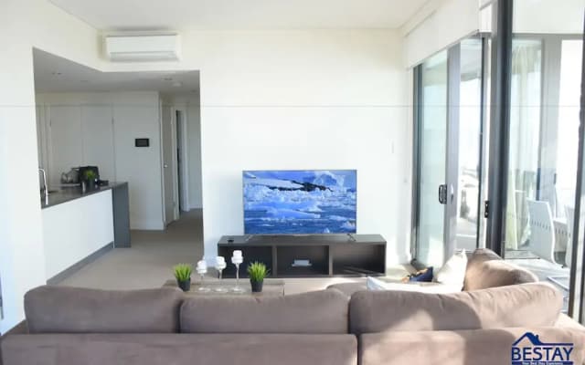 Designer Waterfront Home SH1206 - photo 4