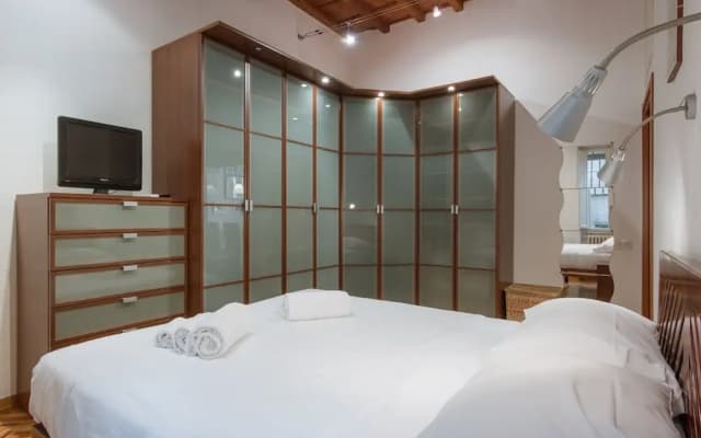 Magalotti - photo 5