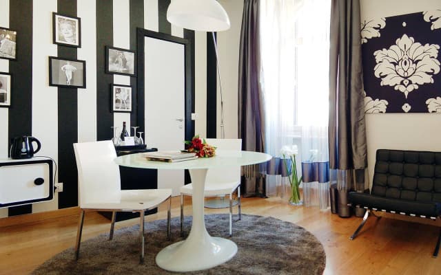 Residence Al Saraceno - photo 2