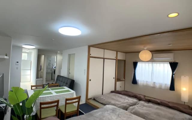 MapleMaison Asakusa - photo 2
