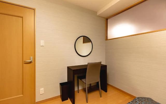 KABUKI Room - photo 4