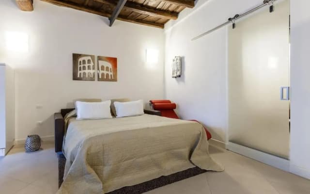 Maison Romana Loft - photo 2
