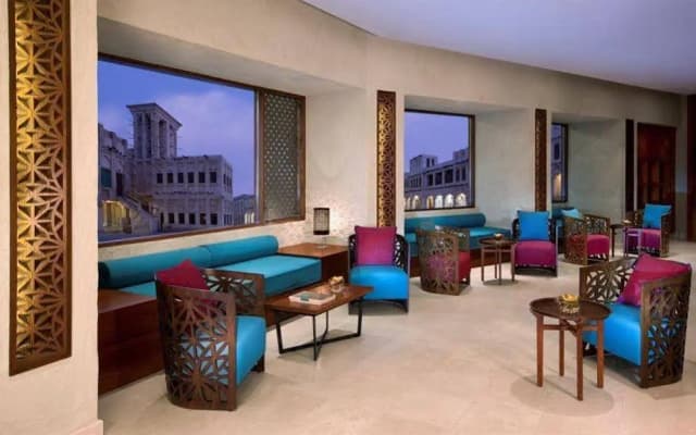 Arumaila Boutique Hotel - photo 2
