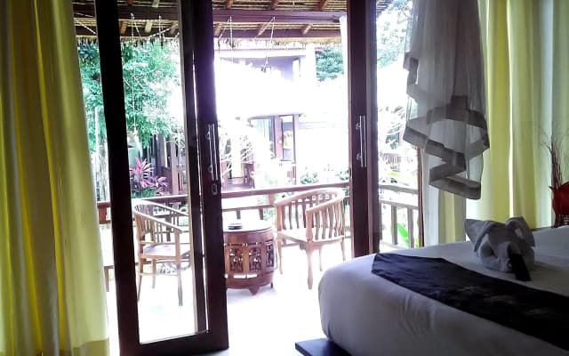 Astawa House - photo 2