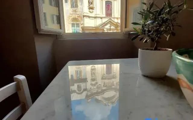 New Bellissimo Palazzofranchi Pantheon - photo 5