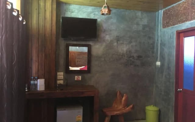 Sea Rock Resort - photo 2