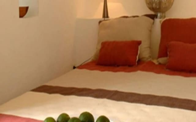 Riad Essakaya - photo 4