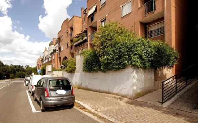 La Casa di Bambi - photo 3