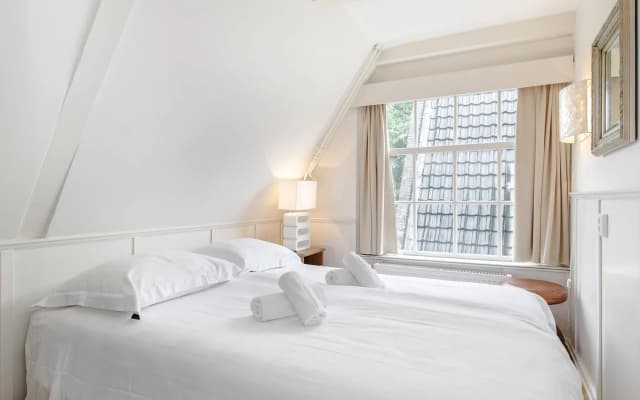 Hotel Calisto - photo 3