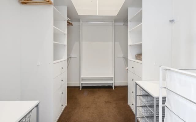 Boutique Stays - Maple On Kent, Glen Iris - photo 5