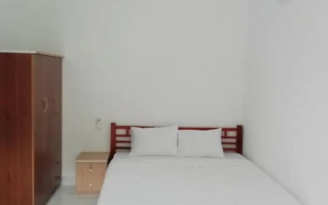 Prague Bungalow Phu Quoc - photo 4