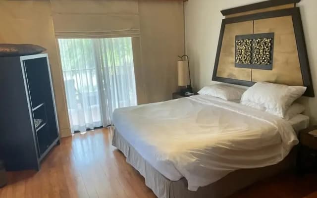 Beautiful 3-bed Villa in Cherngtalay, Thalang - photo 4
