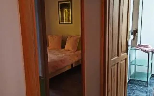La Maison Rouge - photo 5