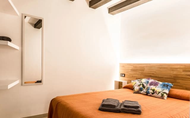Apartamentos Radas - photo 3
