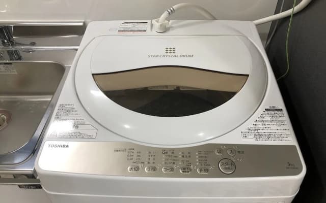 HOTEL Hermitage Ogikubo - photo 4