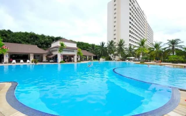 View Talay 1 By Pattaya Capital Property - photo 5
