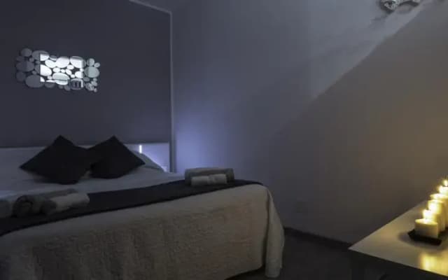 Rent-it-Venice Sunset House - photo 3