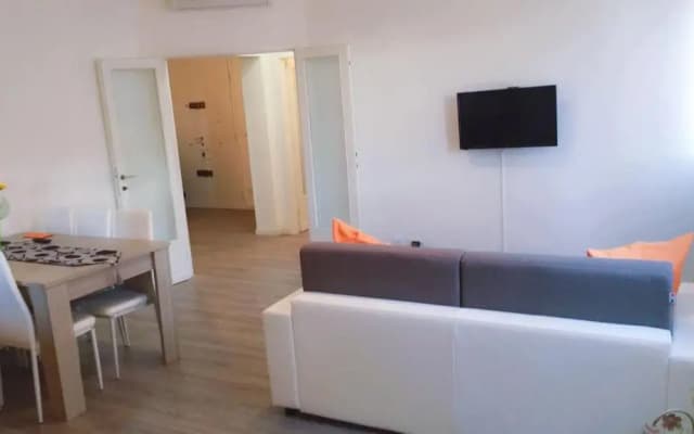 Goldmine Guest House 1 - photo 5