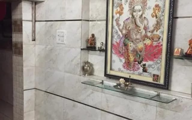 Ashu Villa - photo 3