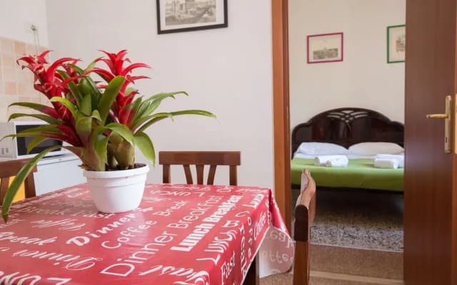 St. Peter Apartments - photo 2