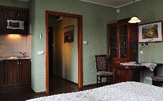 Carolina Apartman - photo 2