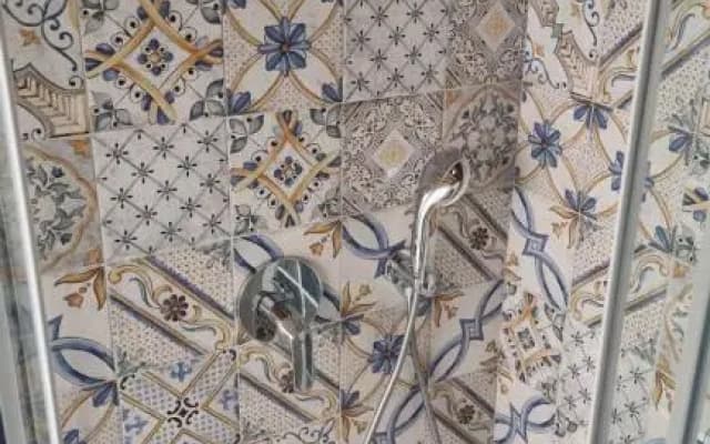 Studio della Pace, Classy & Charming - RENOVATED - photo 3