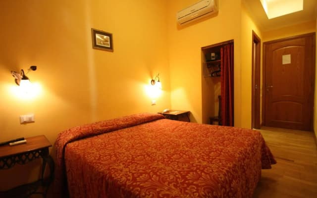 Hotel Termini - photo 4
