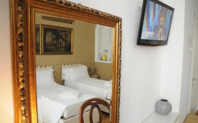 Sweet Home Parioli - photo 5