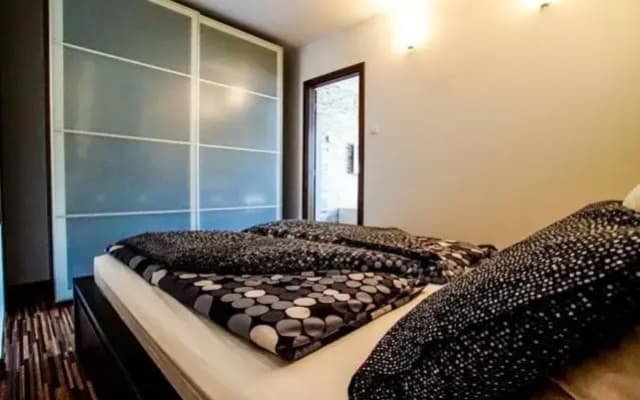 Am-Residence No. 19 - photo 2