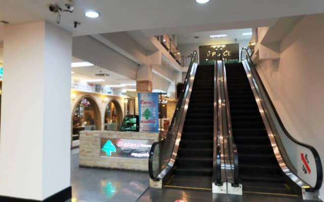 VPlace Silom - photo 2