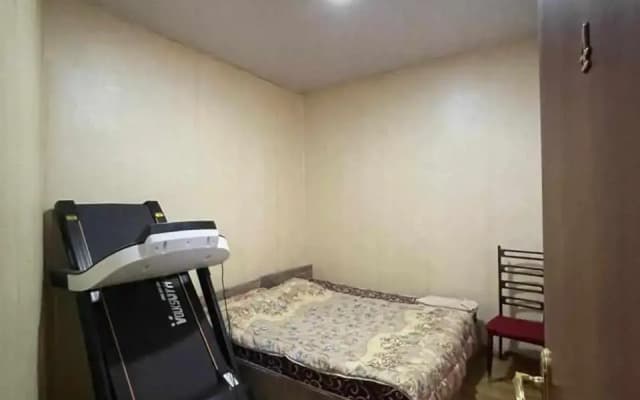 Guest House Odzisi - photo 2