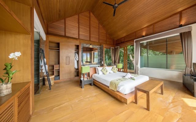 Baan Hinyai - photo 2