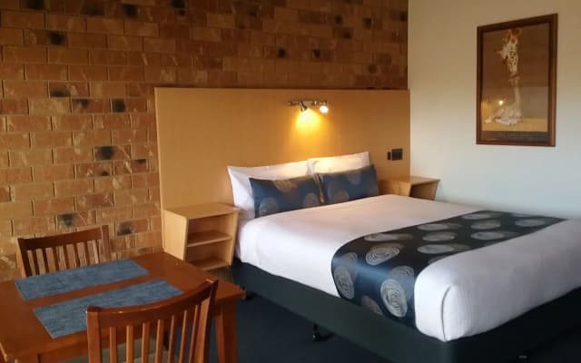 Werribee Park Motor Inn - photo 5