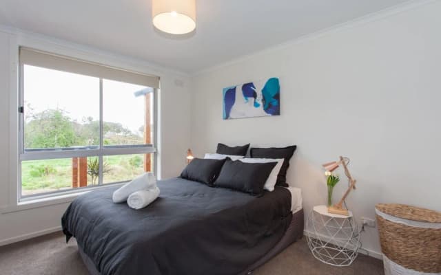 Hilltop Retreat - photo 4