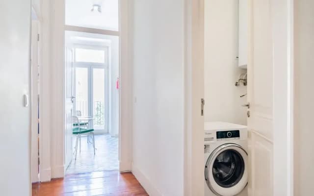 Conde 3BDR Luxury - photo 4